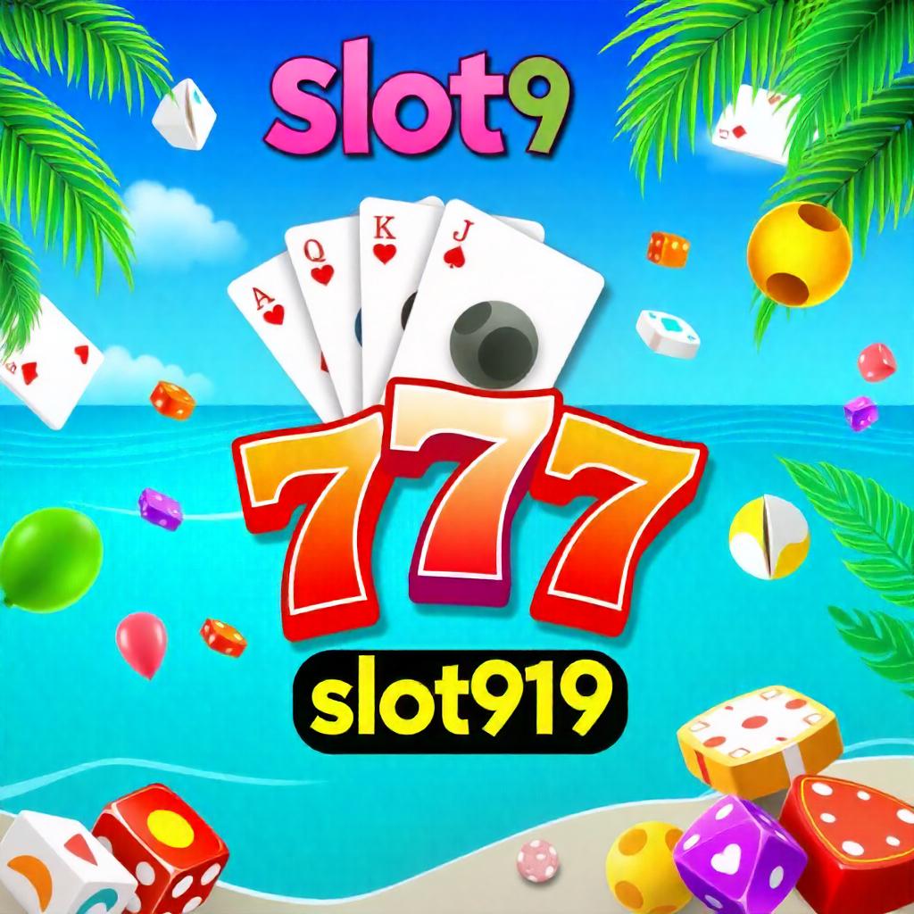 575 BET APK <== Buat Inovasi Besar jaringan otomasi algoritma big data